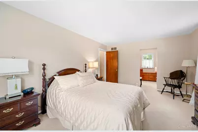 1089 Stormy Way, Anderson Township, OH 45230 - Photo 25