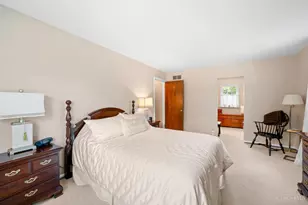 1089 Stormy Way, Anderson Township, OH 45230 - Photo 25