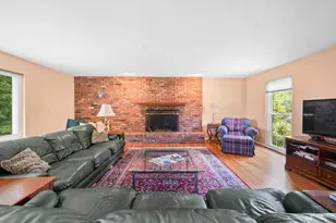 1089 Stormy Way, Anderson Township, OH 45230 - Photo 19