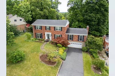 1089 Stormy Way, Anderson Township, OH 45230 - Photo 57