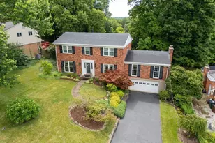 1089 Stormy Way, Anderson Township, OH 45230 - Photo 57