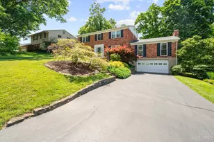 1089 Stormy Way, Anderson Township, OH 45230 - Photo 45