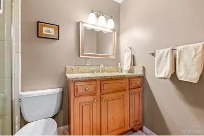1089 Stormy Way, Anderson Township, OH 45230 - Photo 27