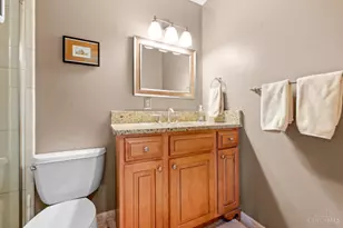1089 Stormy Way, Anderson Township, OH 45230 - Photo 27