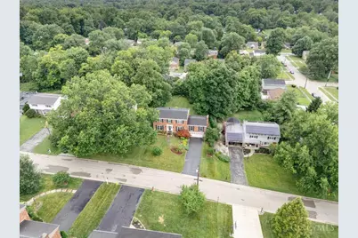 1089 Stormy Way, Anderson Township, OH 45230 - Photo 51