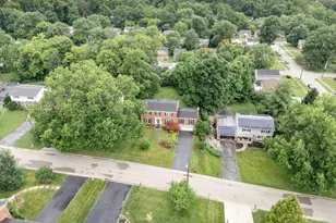 1089 Stormy Way, Anderson Township, OH 45230 - Photo 51