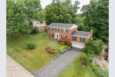 1089 Stormy Way, Anderson Township, OH 45230 - Photo 55