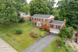 1089 Stormy Way, Anderson Township, OH 45230 - Photo 55