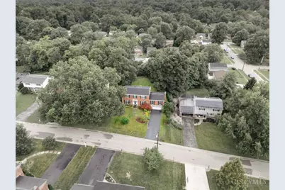 1089 Stormy Way, Anderson Township, OH 45230 - Photo 47