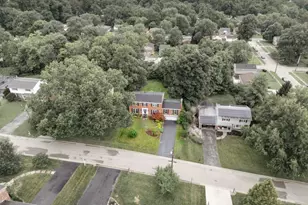 1089 Stormy Way, Anderson Township, OH 45230 - Photo 47