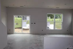 7240 Grandpoint Dr, West Chester, OH 45040 - Photo 3