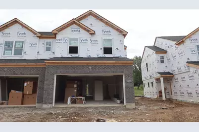 7240 Grandpoint Drive #47, West Chester, OH 45040 - Photo 1