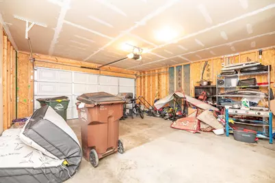 900 Third Street, Trenton, OH 45067 - Photo 31