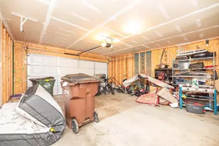900 3rd St, Trenton, OH 45067 - Photo 31
