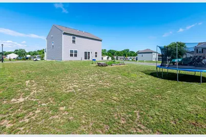 900 Third Street, Trenton, OH 45067 - Photo 11