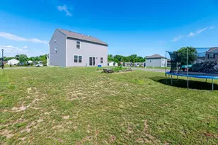 900 3rd St, Trenton, OH 45067 - Photo 11