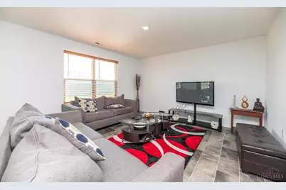 900 Third Street, Trenton, OH 45067 - Photo 25