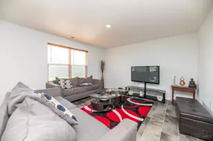 900 3rd St, Trenton, OH 45067 - Photo 25