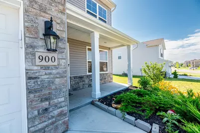 900 Third Street, Trenton, OH 45067 - Photo 13