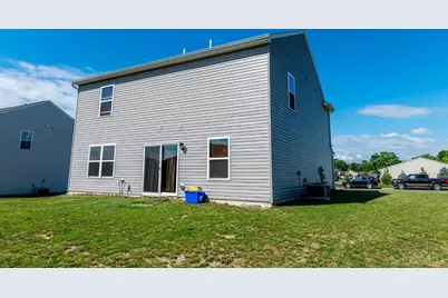 900 Third Street, Trenton, OH 45067 - Photo 7