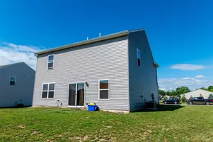 900 3rd St, Trenton, OH 45067 - Photo 7