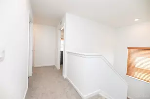 900 3rd St, Trenton, OH 45067 - Photo 43