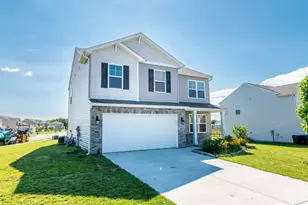 900 3rd St, Trenton, OH 45067 - Photo 5