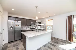 900 3rd St, Trenton, OH 45067 - Photo 21