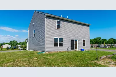 900 Third Street, Trenton, OH 45067 - Photo 9