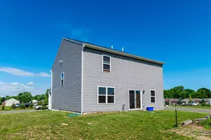 900 3rd St, Trenton, OH 45067 - Photo 9