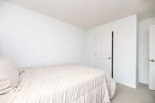 900 3rd St, Trenton, OH 45067 - Photo 45