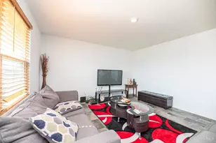 900 3rd St, Trenton, OH 45067 - Photo 27