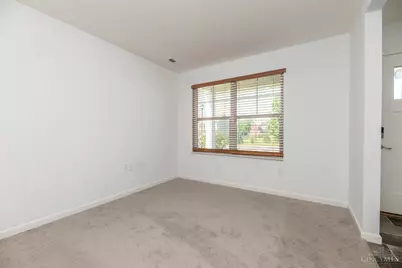 900 Third Street, Trenton, OH 45067 - Photo 17