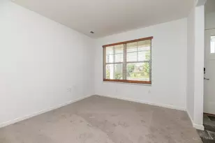 900 3rd St, Trenton, OH 45067 - Photo 17