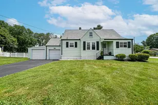 4232 Mt Carmel Tobasco Rd, Union Township, OH 45255 - Photo 1