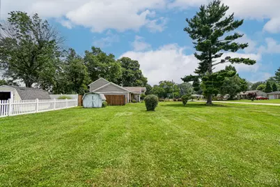 4232 Mt Carmel Tobasco Road, Union Township, OH 45255 - Photo 33