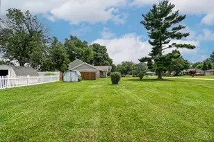 4232 Mt Carmel Tobasco Rd, Union Township, OH 45255 - Photo 33