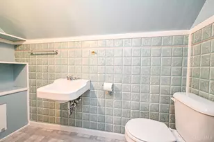 4232 Mt Carmel Tobasco Rd, Union Township, OH 45255 - Photo 27