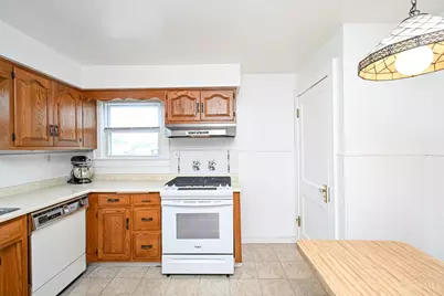 4232 Mt Carmel Tobasco Road, Union Township, OH 45255 - Photo 11