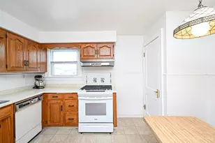 4232 Mt Carmel Tobasco Rd, Union Township, OH 45255 - Photo 11