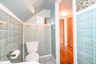 4232 Mt Carmel Tobasco Rd, Union Township, OH 45255 - Photo 29