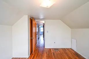 4232 Mt Carmel Tobasco Rd, Union Township, OH 45255 - Photo 23