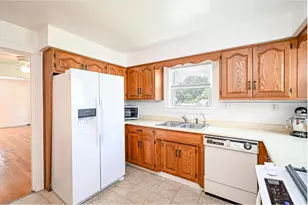 4232 Mt Carmel Tobasco Rd, Union Township, OH 45255 - Photo 13