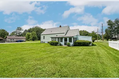 4232 Mt Carmel Tobasco Road, Union Township, OH 45255 - Photo 35
