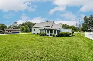 4232 Mt Carmel Tobasco Rd, Union Township, OH 45255 - Photo 35