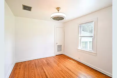 4232 Mt Carmel Tobasco Road, Union Township, OH 45255 - Photo 17