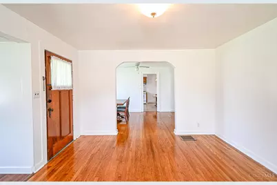 4232 Mt Carmel Tobasco Road, Union Township, OH 45255 - Photo 5