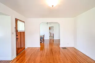 4232 Mt Carmel Tobasco Rd, Union Township, OH 45255 - Photo 5