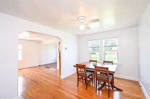 4232 Mt Carmel Tobasco Rd, Union Township, OH 45255 - Photo 9