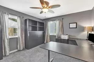 6943 Rob Vern Dr, Cincinnati, OH 45239 - Photo 15